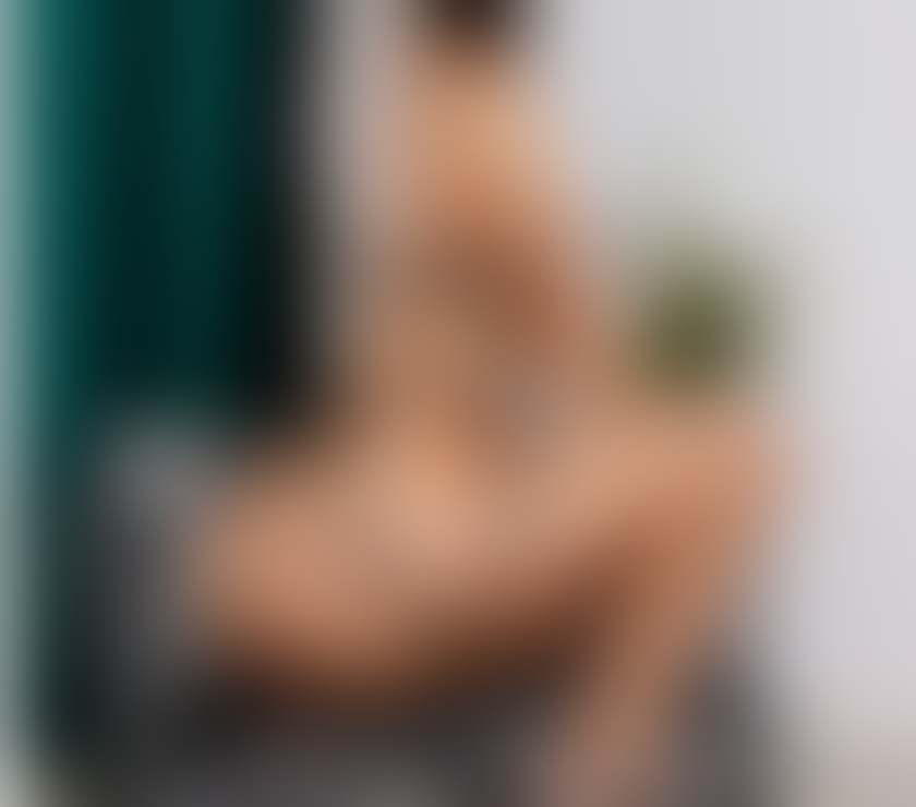 Escorts East London Canary Wharf - East London - Photos for Ashley👗 Just 1 week in Town💋